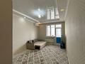 1-комнатная квартира · 48 м², 19а микрорайон 21 за 2 000 ₸ в Актау, 19А мкр — фото 2