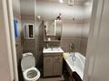 1-комнатная квартира · 48 м², 19а микрорайон 21 за 2 000 ₸ в Актау, 19А мкр — фото 5
