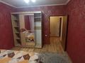 3-комнатная квартира · 57 м² · 2/5 этаж, Мкр Спортивный 1 за 170 000 ₸ в Шымкенте — фото 3
