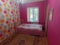 3-комнатная квартира · 57 м² · 2/5 этаж, Мкр Спортивный 1 за 170 000 ₸ в Шымкенте — фото 4