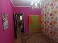 3-комнатная квартира · 57 м² · 2/5 этаж, Мкр Спортивный 1 за 170 000 ₸ в Шымкенте — фото 5