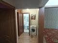 3-комнатная квартира · 57 м² · 2/5 этаж, Мкр Спортивный 1 за 170 000 ₸ в Шымкенте — фото 6