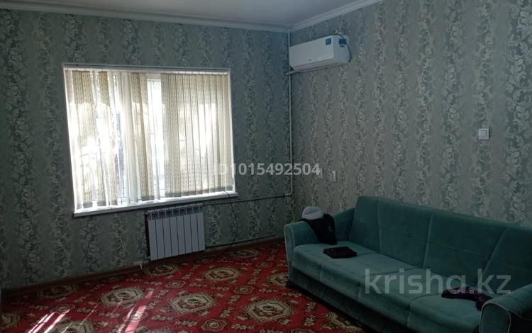 3-комнатная квартира · 57 м² · 2/5 этаж, Мкр Спортивный 1 за 170 000 ₸ в Шымкенте — фото 9