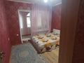 3-комнатная квартира · 57 м² · 2/5 этаж, Мкр Спортивный 1 за 170 000 ₸ в Шымкенте — фото 2