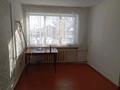 2-комнатная квартира · 45 м² · 1/2 этаж, Держинская 6 за 4.5 млн ₸ в Шортандах — фото 3