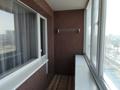 3-комнатная квартира, 63 м², 4/5 этаж, абылайхана 11 за 20.5 млн 〒 в Кокшетау — фото 11
