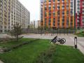 2-бөлмелі пәтер · 47 м² · 1/12 қабат, Райымбека 162/3, бағасы: 26 000 ₸ в Алматы, Алмалинский р-н — фото 3