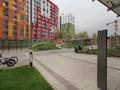 2-бөлмелі пәтер · 47 м² · 1/12 қабат, Райымбека 162/3, бағасы: 26 000 ₸ в Алматы, Алмалинский р-н — фото 4