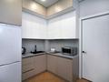 2-бөлмелі пәтер · 47 м² · 1/12 қабат, Райымбека 162/3, бағасы: 26 000 ₸ в Алматы, Алмалинский р-н — фото 5