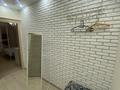 1-комнатная квартира · 41 м² · 22/23 этаж, Калибек Куанышбаев, 11/3 за 220 000 ₸ в Астане, Сарайшык р-н