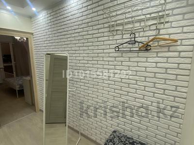 1-бөлмелі пәтер · 41 м² · 22/23 қабат, Калибек Куанышбаев, 11/3, бағасы: 220 000 ₸ в Астане, Сарайшык р-н