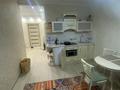 1-комнатная квартира · 41 м² · 22/23 этаж, Калибек Куанышбаев, 11/3 за 220 000 ₸ в Астане, Сарайшык р-н — фото 10