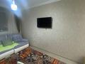 1-комнатная квартира · 41 м² · 22/23 этаж, Калибек Куанышбаев, 11/3 за 220 000 ₸ в Астане, Сарайшык р-н — фото 11