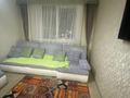 1-комнатная квартира · 41 м² · 22/23 этаж, Калибек Куанышбаев, 11/3 за 220 000 ₸ в Астане, Сарайшык р-н — фото 12