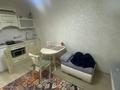 1-комнатная квартира · 41 м² · 22/23 этаж, Калибек Куанышбаев, 11/3 за 220 000 ₸ в Астане, Сарайшык р-н — фото 13