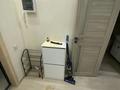 1-комнатная квартира · 41 м² · 22/23 этаж, Калибек Куанышбаев, 11/3 за 220 000 ₸ в Астане, Сарайшык р-н — фото 15
