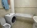 1-комнатная квартира · 41 м² · 22/23 этаж, Калибек Куанышбаев, 11/3 за 220 000 ₸ в Астане, Сарайшык р-н — фото 3
