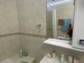 1-комнатная квартира · 41 м² · 22/23 этаж, Калибек Куанышбаев, 11/3 за 220 000 ₸ в Астане, Сарайшык р-н — фото 4