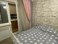 1-комнатная квартира · 41 м² · 22/23 этаж, Калибек Куанышбаев, 11/3 за 220 000 ₸ в Астане, Сарайшык р-н — фото 5