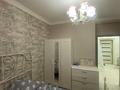 1-комнатная квартира · 41 м² · 22/23 этаж, Калибек Куанышбаев, 11/3 за 220 000 ₸ в Астане, Сарайшык р-н — фото 8
