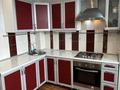 3-комнатная квартира · 76 м² · 8/9 этаж, мкр Аксай-2 25 за 47.5 млн ₸ в Алматы, Ауэзовский р-н — фото 2