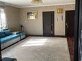 Отдельный дом · 4 комнаты · 100 м² · 5 сот., мкр Казыгурт, Қазығұрт ш/а. бұхар көшесі 100 за 15 млн ₸ в Шымкенте, Туран р-н — фото 3