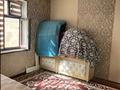 Отдельный дом · 4 комнаты · 100 м² · 5 сот., мкр Казыгурт, Қазығұрт ш/а. бұхар көшесі 100 за 15 млн ₸ в Шымкенте, Туран р-н — фото 6
