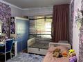 Отдельный дом · 4 комнаты · 100 м² · 5 сот., мкр Казыгурт, Қазығұрт ш/а. бұхар көшесі 100 за 15 млн ₸ в Шымкенте, Туран р-н — фото 13