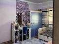 Отдельный дом · 4 комнаты · 100 м² · 5 сот., мкр Казыгурт, Қазығұрт ш/а. бұхар көшесі 100 за 15 млн ₸ в Шымкенте, Туран р-н — фото 4