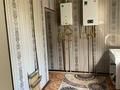 Отдельный дом · 4 комнаты · 100 м² · 5 сот., мкр Казыгурт, Қазығұрт ш/а. бұхар көшесі 100 за 15 млн ₸ в Шымкенте, Туран р-н — фото 8