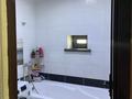 Отдельный дом · 4 комнаты · 100 м² · 5 сот., мкр Казыгурт, Қазығұрт ш/а. бұхар көшесі 100 за 15 млн ₸ в Шымкенте, Туран р-н — фото 2