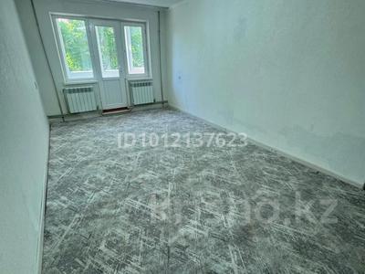 3-комнатная квартира · 58 м² · 3/5 этаж, 8-й микрорайон, 8-й микрорайон 36 А — Мангельдина за 22 млн 〒 в Шымкенте, Туран р-н