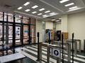 Офисы · 1311 м² за ~ 22.9 млн ₸ в Алматы, Медеуский р-н — фото 12