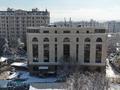 Офисы · 1311 м² за ~ 22.9 млн ₸ в Алматы, Медеуский р-н — фото 14