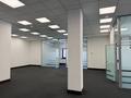 Офисы · 1311 м² за ~ 22.9 млн ₸ в Алматы, Медеуский р-н — фото 5