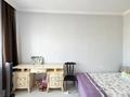 2-бөлмелі пәтер · 41.5 м² · 10/10 қабат, Ильяс Омаров 27, бағасы: 29.9 млн ₸ в Астане, Нура р-н — фото 4
