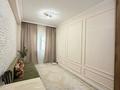 2-бөлмелі пәтер · 41.5 м² · 10/10 қабат, Ильяс Омаров 27, бағасы: 29.9 млн ₸ в Астане, Нура р-н — фото 2