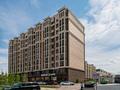 2-бөлмелі пәтер · 41.5 м² · 10/10 қабат, Ильяс Омаров 27, бағасы: 29.9 млн ₸ в Астане, Нура р-н — фото 30