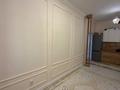 2-бөлмелі пәтер · 41.5 м² · 10/10 қабат, Ильяс Омаров 27, бағасы: 29.9 млн ₸ в Астане, Нура р-н — фото 11