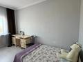 2-бөлмелі пәтер · 41.5 м² · 10/10 қабат, Ильяс Омаров 27, бағасы: 29.9 млн ₸ в Астане, Нура р-н — фото 15