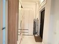 2-бөлмелі пәтер · 41.5 м² · 10/10 қабат, Ильяс Омаров 27, бағасы: 29.9 млн ₸ в Астане, Нура р-н — фото 22