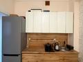 2-бөлмелі пәтер · 41.5 м² · 10/10 қабат, Ильяс Омаров 27, бағасы: 29.9 млн ₸ в Астане, Нура р-н — фото 8