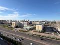 2-бөлмелі пәтер · 41.5 м² · 10/10 қабат, Ильяс Омаров 27, бағасы: 29.9 млн ₸ в Астане, Нура р-н — фото 9