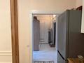 2-бөлмелі пәтер · 41.5 м² · 10/10 қабат, Ильяс Омаров 27, бағасы: 29.9 млн ₸ в Астане, Нура р-н — фото 10