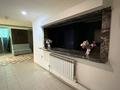 Монша, қонақ үй және демалыс орындары · 2500 м², бағасы: 10 млн ₸ в Астане, Алматы р-н — фото 12