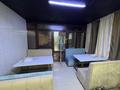 Монша, қонақ үй және демалыс орындары · 2500 м², бағасы: 10 млн ₸ в Астане, Алматы р-н — фото 17