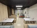 Монша, қонақ үй және демалыс орындары · 2500 м², бағасы: 10 млн ₸ в Астане, Алматы р-н — фото 18