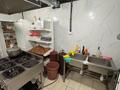 Монша, қонақ үй және демалыс орындары · 2500 м², бағасы: 10 млн ₸ в Астане, Алматы р-н — фото 20