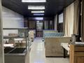 Монша, қонақ үй және демалыс орындары · 2500 м², бағасы: 10 млн ₸ в Астане, Алматы р-н — фото 16