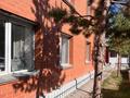 Монша, қонақ үй және демалыс орындары · 2500 м², бағасы: 10 млн ₸ в Астане, Алматы р-н — фото 3